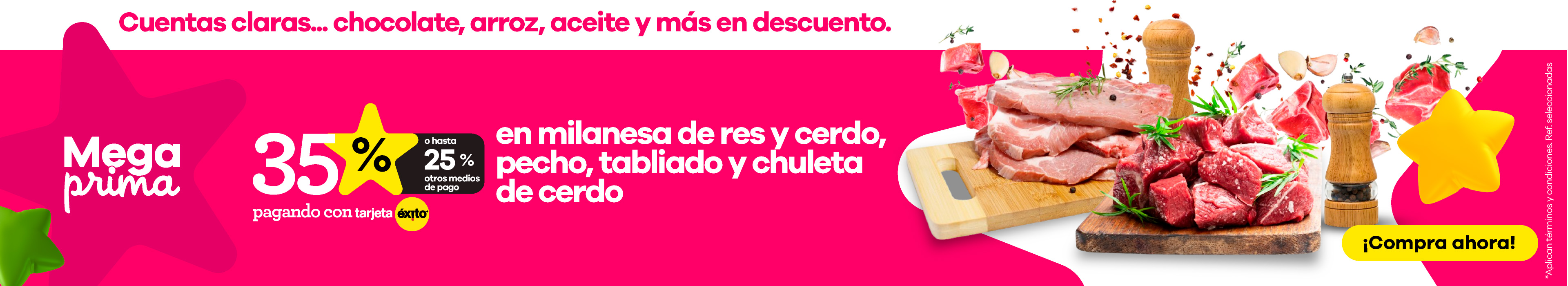 Carnes