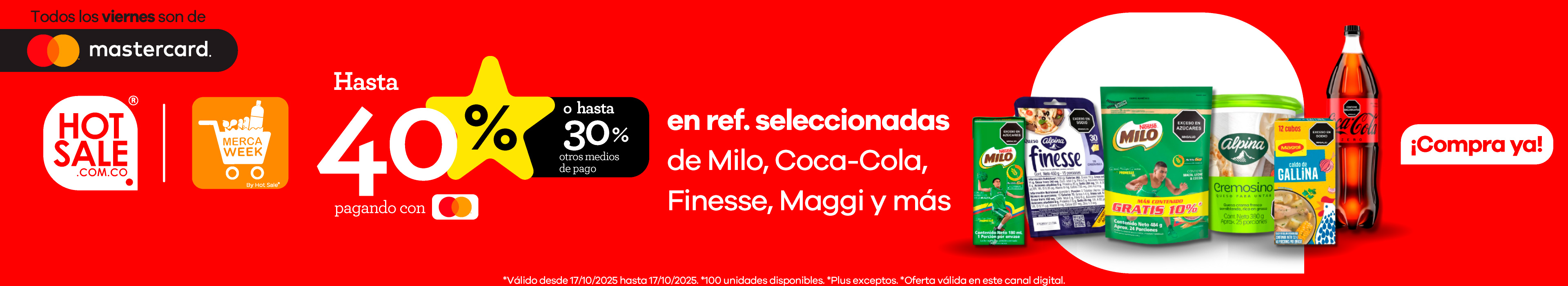 Mercado