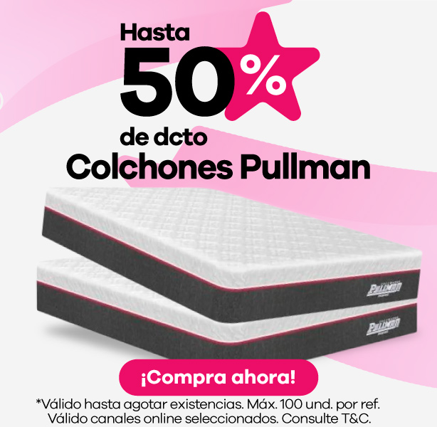 Pullman
