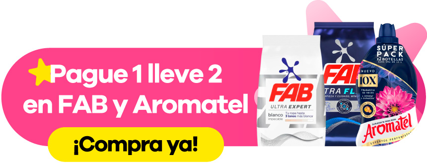 Aromatel