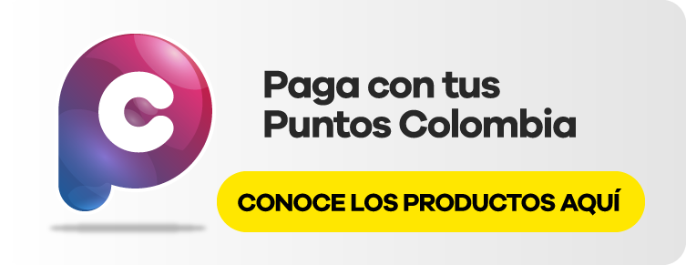 puntos_colombia
