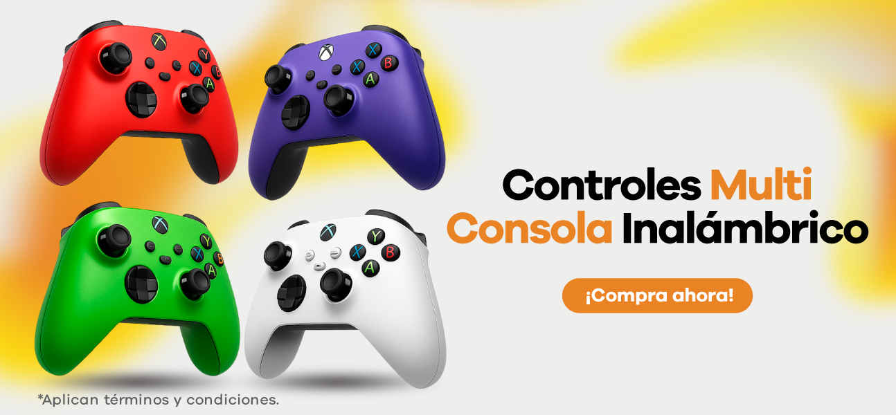 Consolas