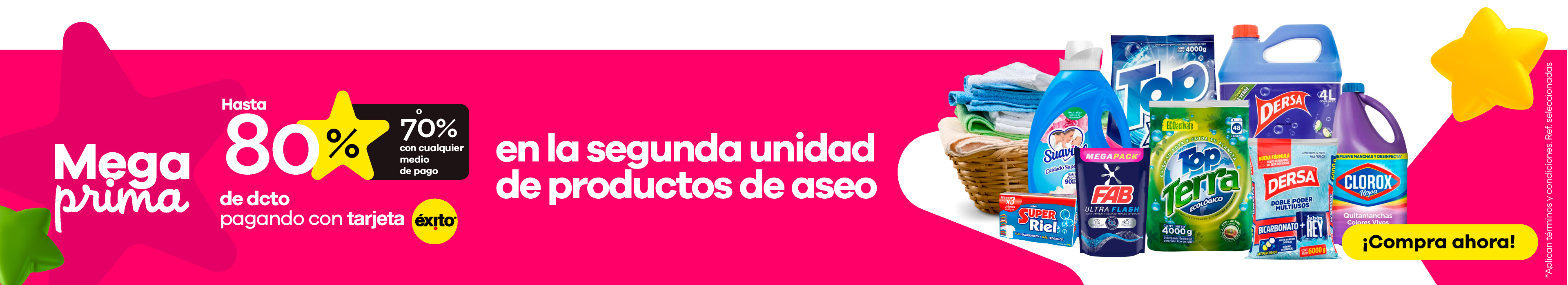 Aseo