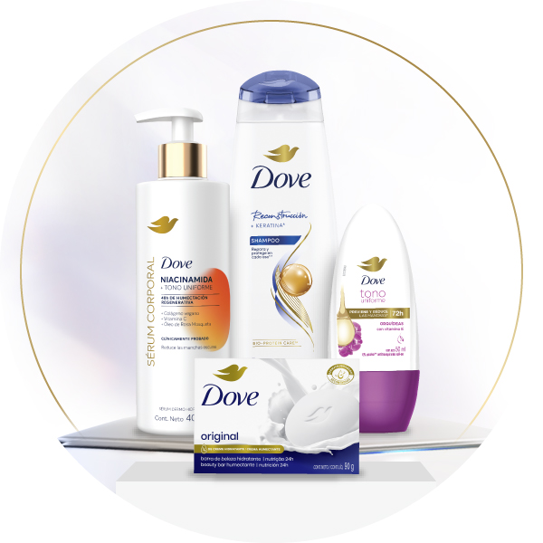 Dove