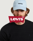 Ropa y accesorios Levi's 🛒 - Tienda online Éxito