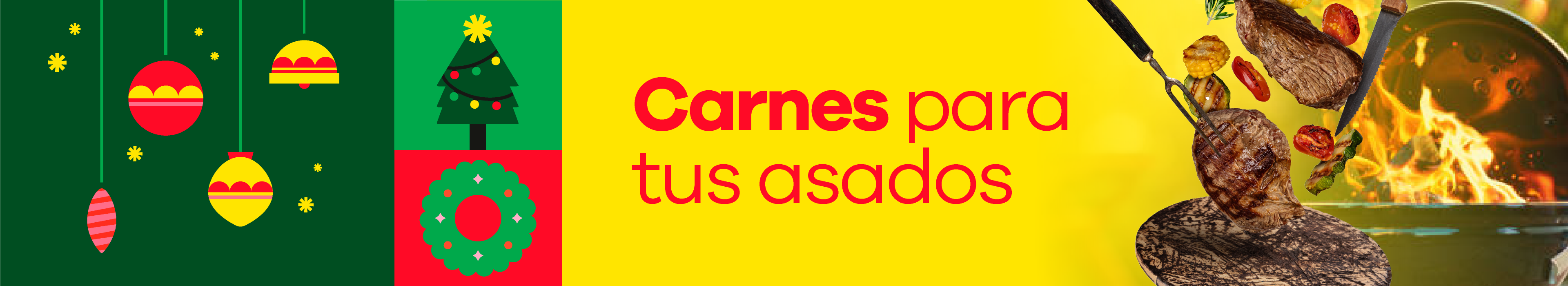 Carnes