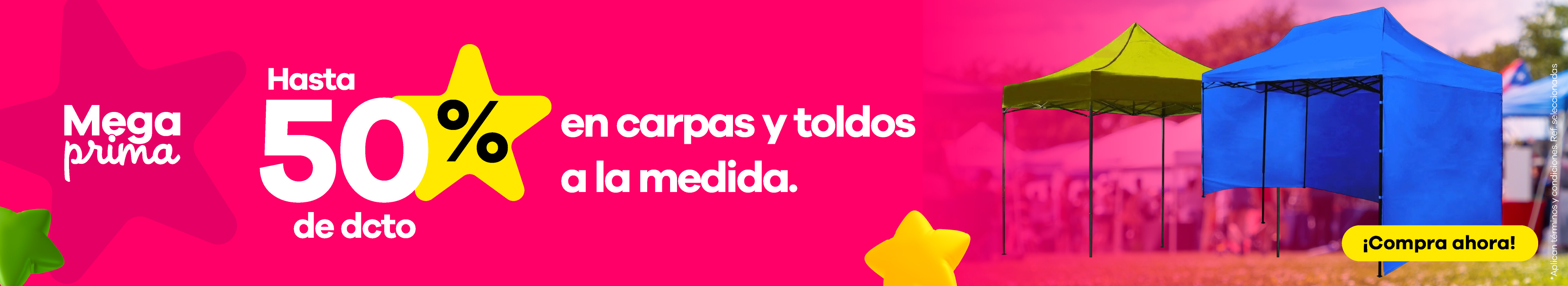 Carpa