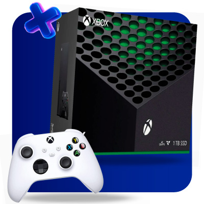 Consolas