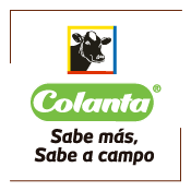 Colanta