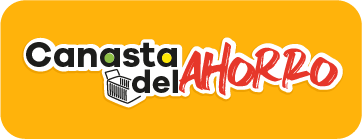 Canasta ahorro