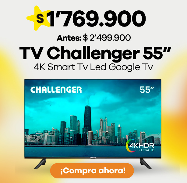 TELEVISOR