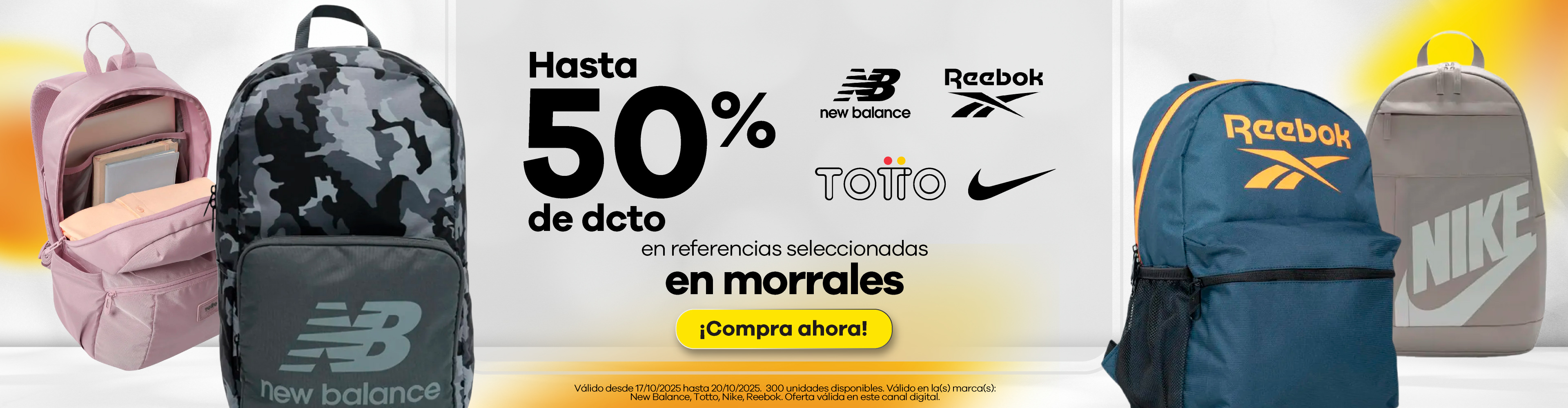 Morrales