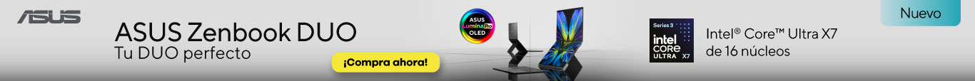 Ausus Zenbook