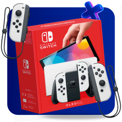 Consolas
