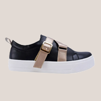 Zapatos para mujer - Tienda online Éxito