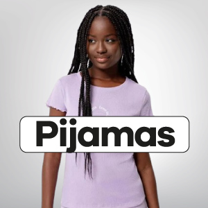 Pijamas