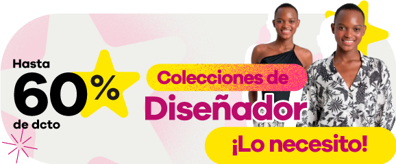 colecciones-disenador