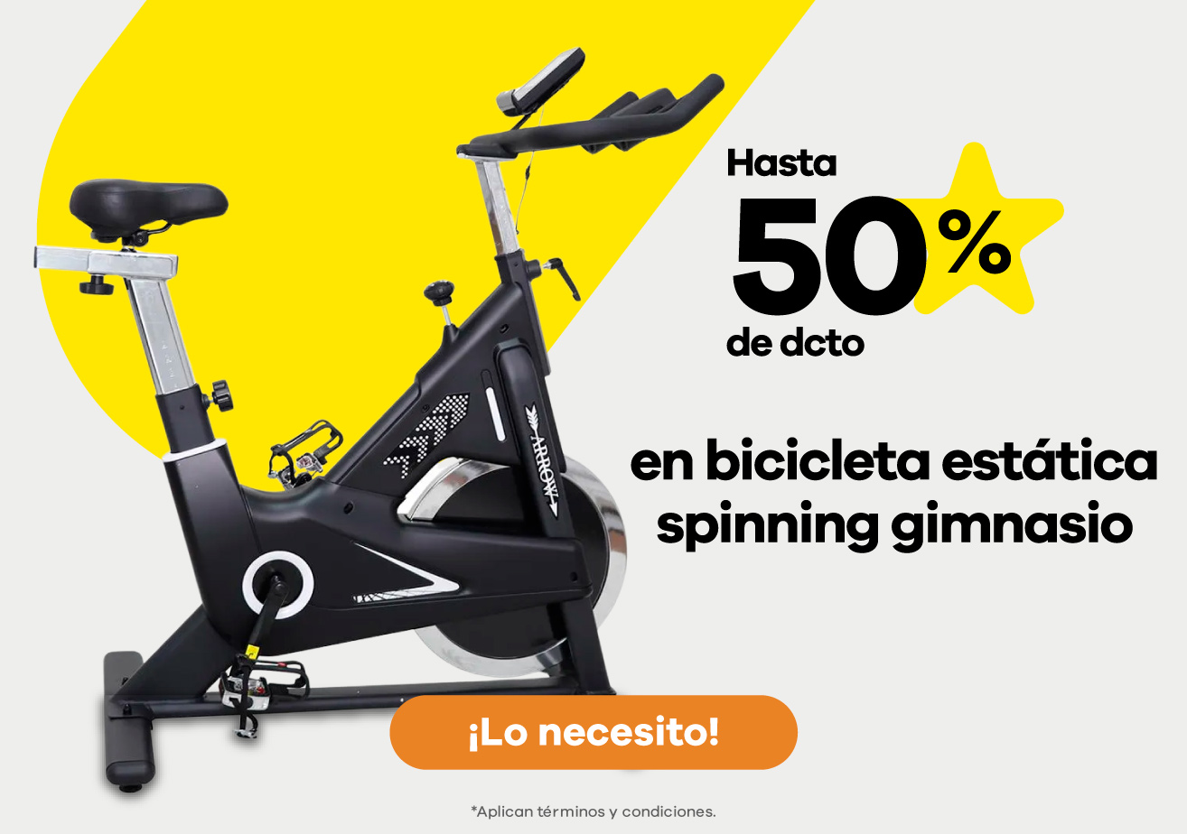 Spinning