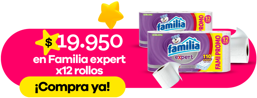 Familia