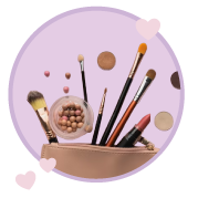 Maquillaje
