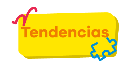 Tendencias