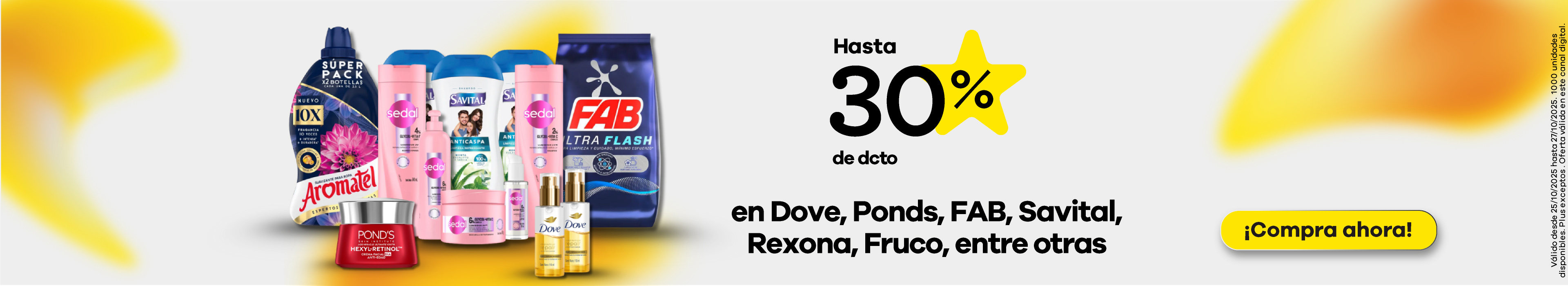 Aseo