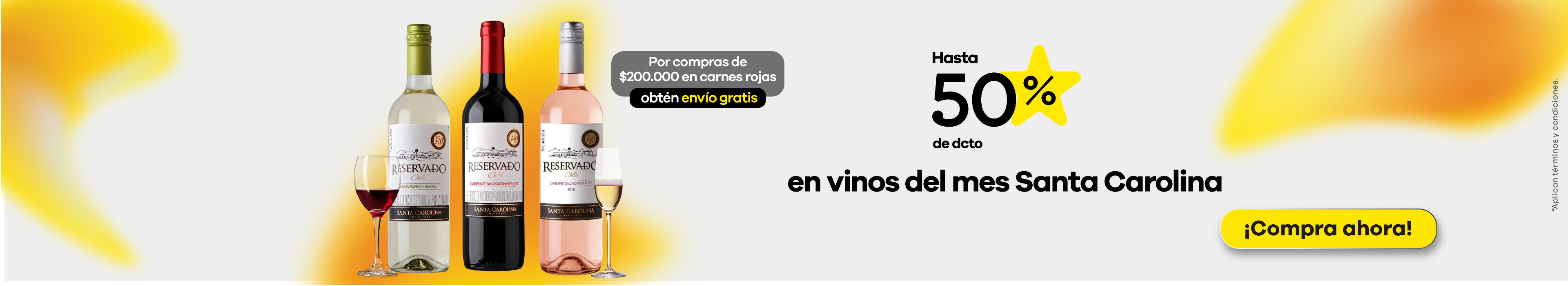 Vinos