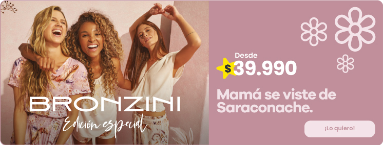 Sara con H