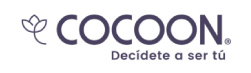Cocoon