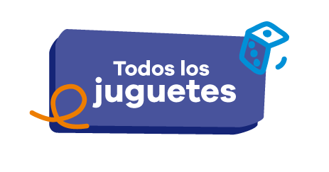 Juguetería