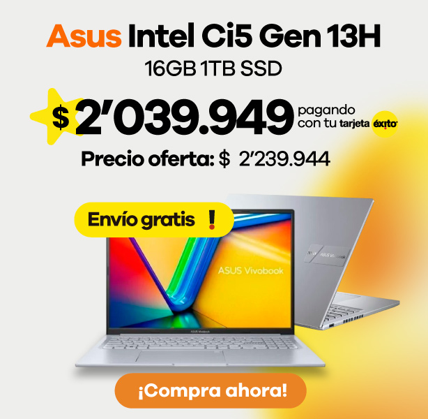Asus