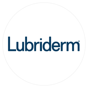 Lubriderm