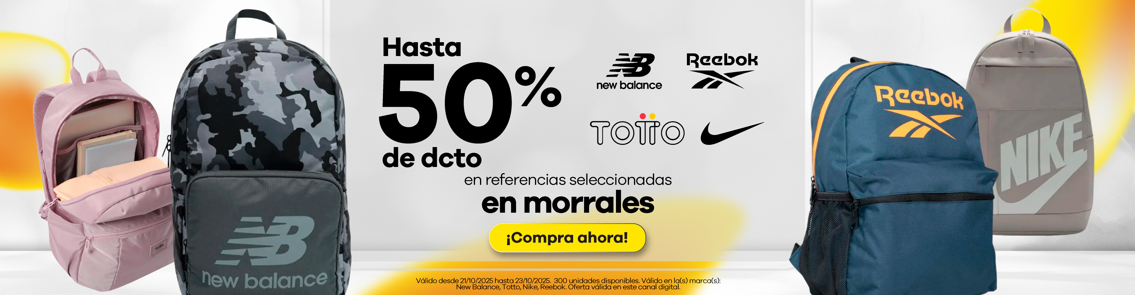 Morrales