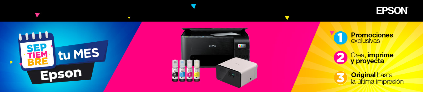 Epson