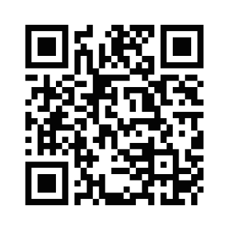 codigo QR