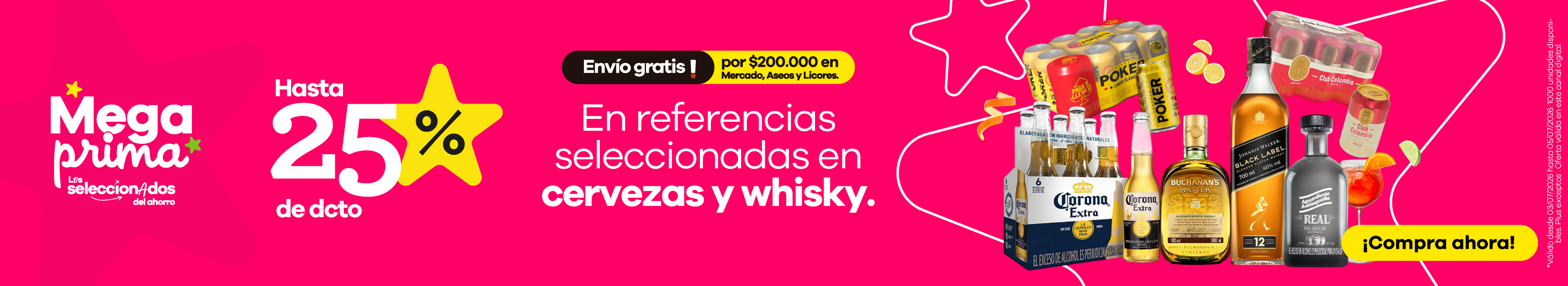 Mercado