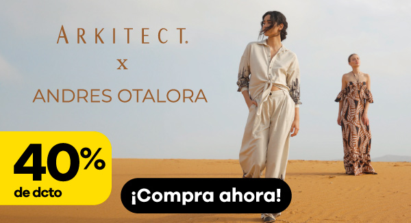 Arkitect
