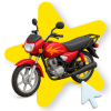 Motos Motos