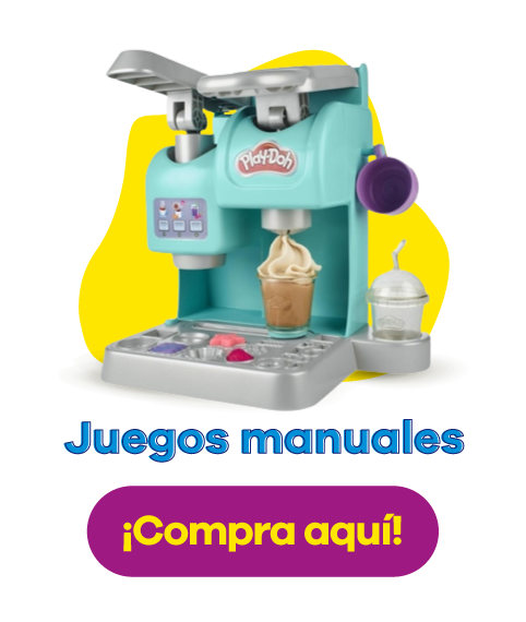 Exito juguetes best sale para niñas