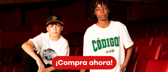 Niño