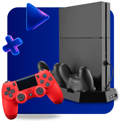 Otros Videojuegos