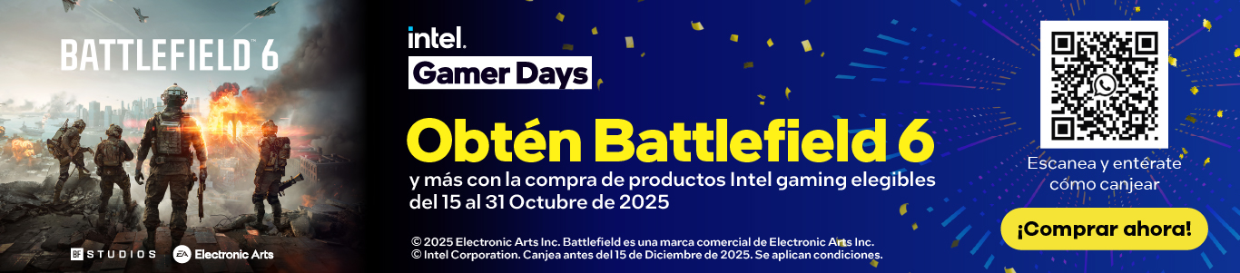 Battlefield
