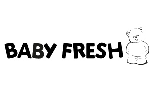 Baby fresh