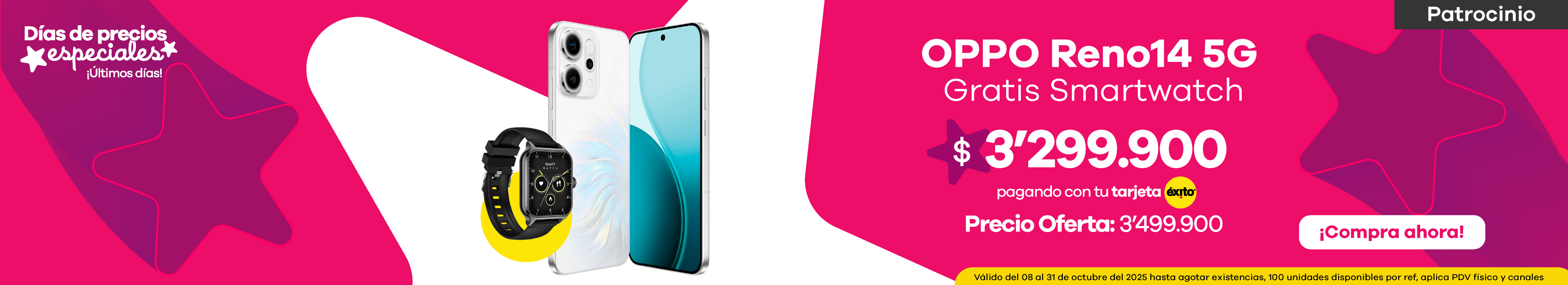 OPPO