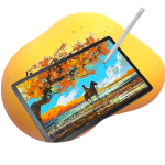Tablets