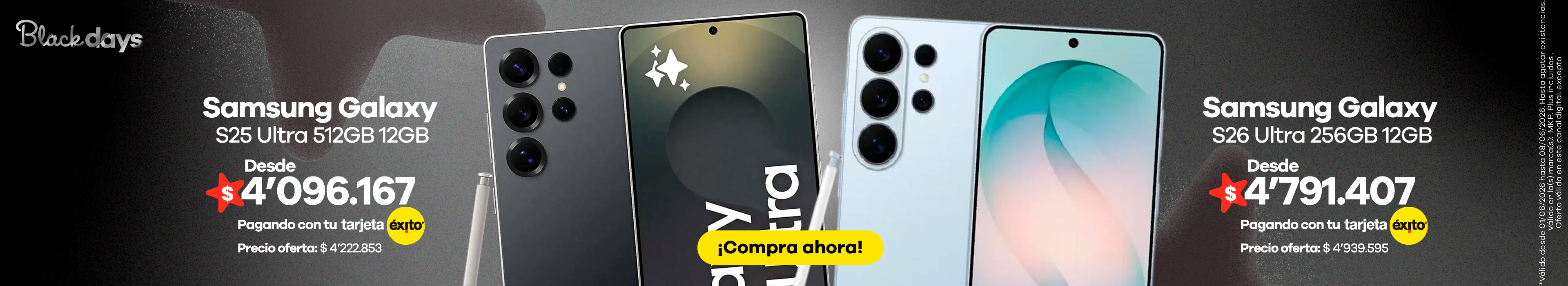 Samsung