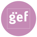 gef