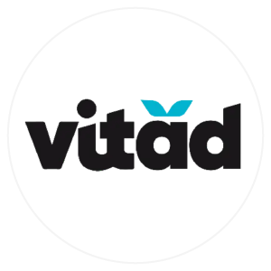 Vitad 