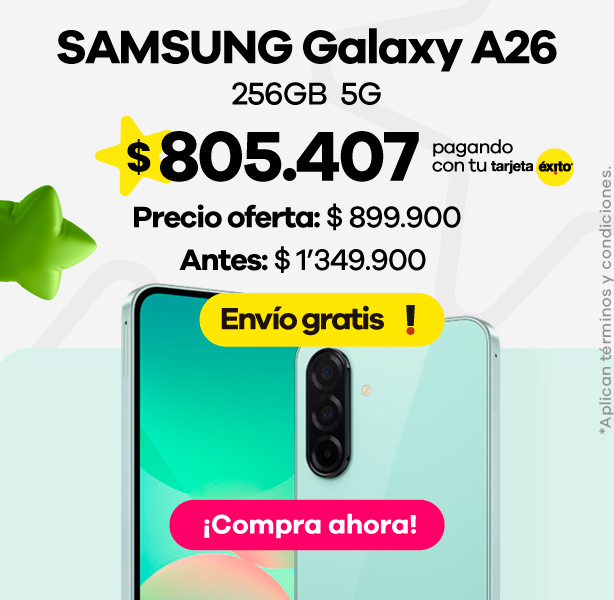 SAMSUNG