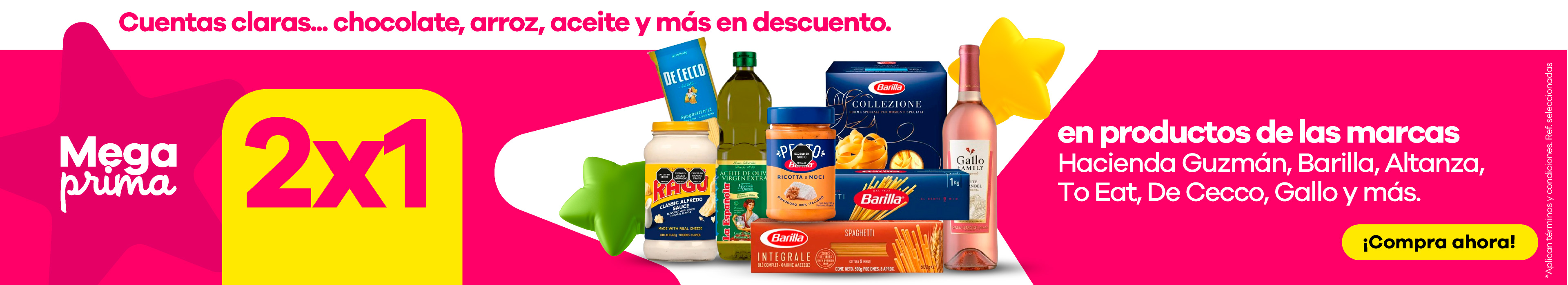 Mercado